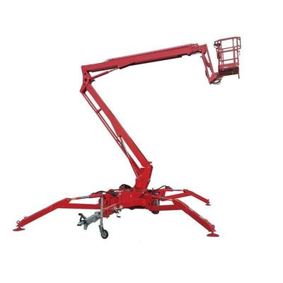 satın al 12 metrelik bir römork üzerinde 200 kilo ağırlığındaki bir adam kaldırıyor. online manufacture