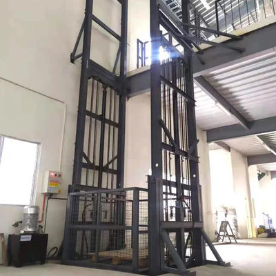 satın al 5m 5000kg kolay yük yük yük 5 tonlu mezzanin mal yük mavi online manufacture