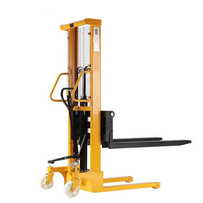 satın al 2 tonluk el çatal taşıyıcı online manufacture