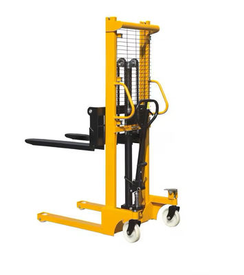 satın al 1t 2t 3t El Taşımalı Taşımalı Mallar El Taşıma Pallet Kamyon Forklift online manufacture
