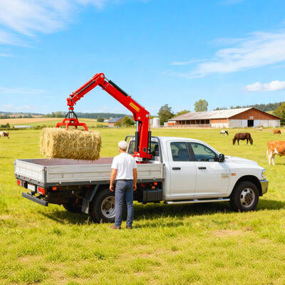 satın al 5 Ton 6 Ton Katlanabilir Boom Kiremitleri Kamyonlar Hidrolik Mini Asansör Kiremitleri Çevrimiçi üretim