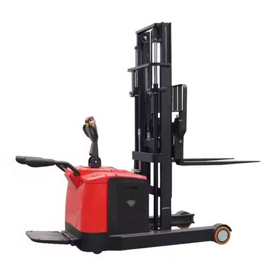 Endüstriyel Kullanım İçin Ağır Güçlü 1,5 - 2 tonluk Elektrik Taşlı Taşlı Taşlı Taşlı Taşlı Taşlı Taşlı Taşlı Taşlı Taşlı Taşlı Taşlı Taşlı Taşlı Taşlı Taşlı Taşlı Taşlı Taşlı Taşlı Taşlı Taşlı Taşlı Taşlı Taşlı Taşlı Taşlı Taşlı Taşlı Taşlı Taşlı Taşlı Taşlı Taşlı Taşlı Taşlı Taşlı Taşlı Taşlı Taşlı Taşlı Taşlı Taşlı Taşlı Taşlı Taşlı Taşlı Taşlı Taşlı Taşlı Taşlı Taşlı Taşlı Taşlı Taşlı Taşlı Taşlı Taşlı Taşlı Taşlı Taşlı Taşlı Taşlı Taşlı Taşlı Taşlı Taşlı Taşlı Taşlı Taşlı Taşlı Taşlı Taşlı T